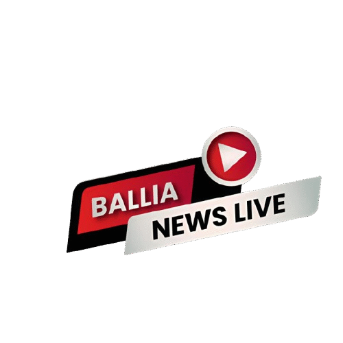 Ballia News
